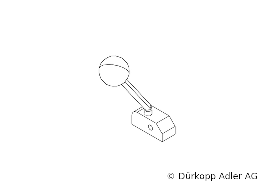 0266 340193 0